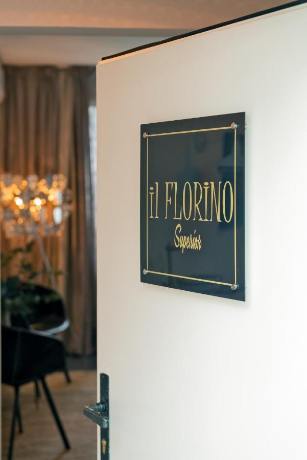 Apartamento Il Florino Merano Exterior foto