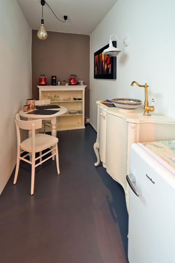 Apartamento Il Florino Merano Exterior foto