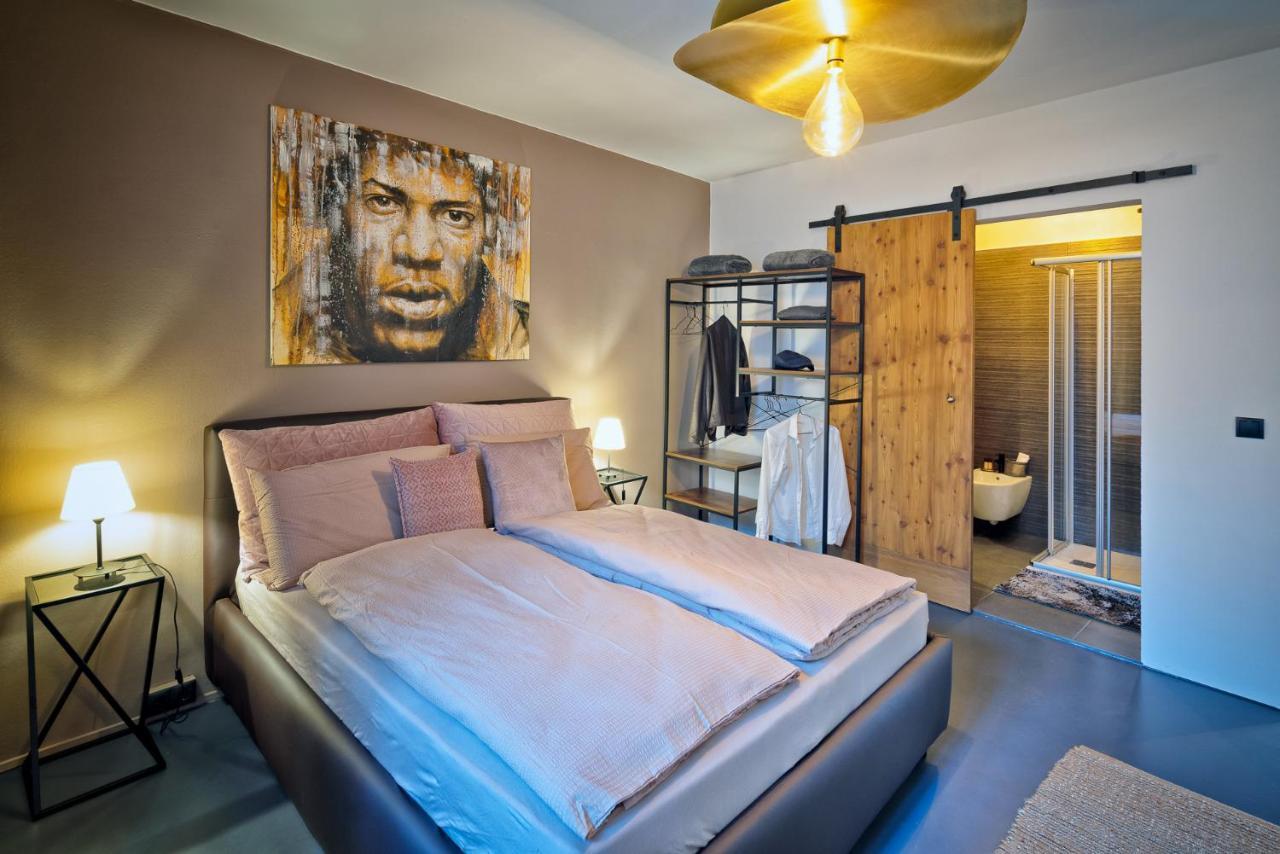 Apartamento Il Florino Merano Exterior foto