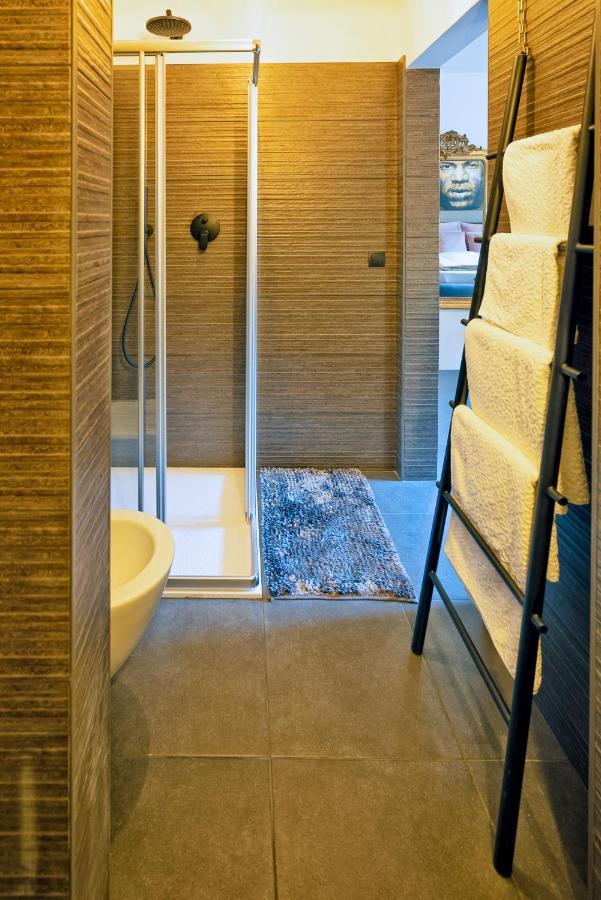 Apartamento Il Florino Merano Exterior foto