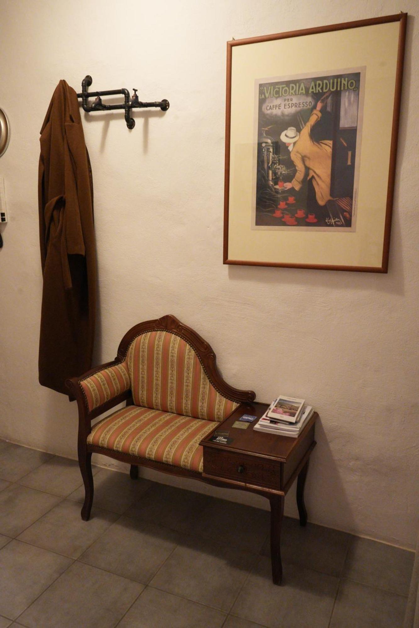 Apartamento Il Florino Merano Exterior foto