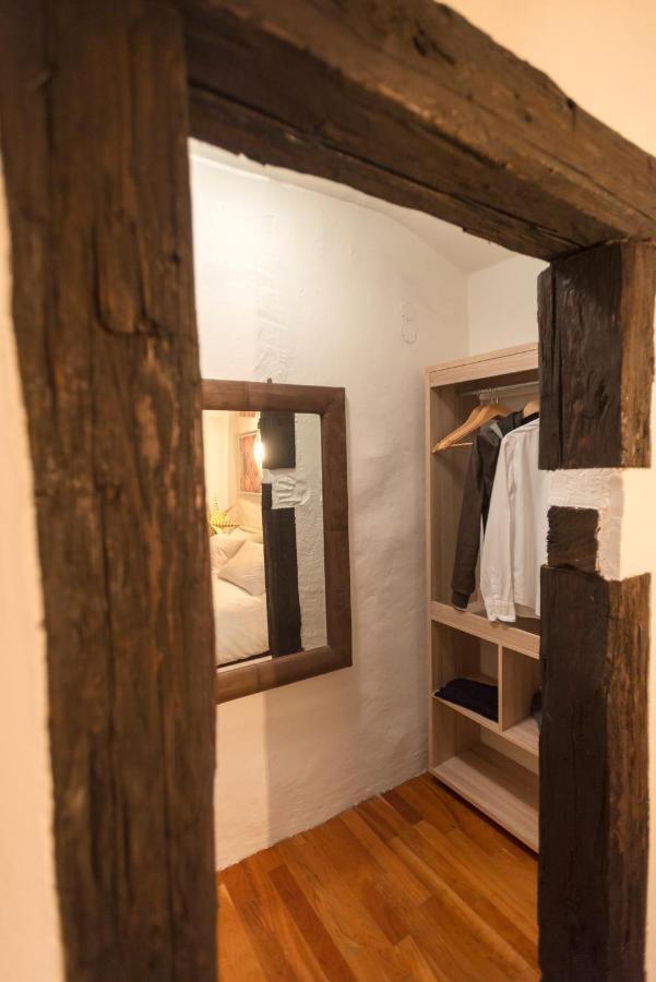 Apartamento Il Florino Merano Exterior foto